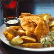 Fado Irish Pub & Restaurant in Seattle Celebrates St Patrick's...